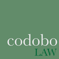 Codobo Law